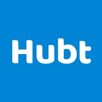 Hubt