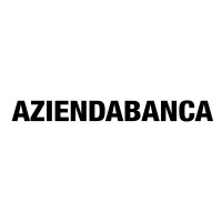 AziendaBanca