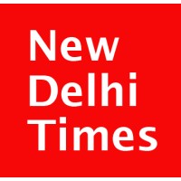 New Delhi Times