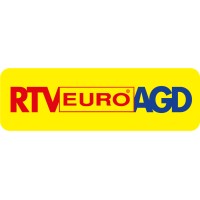 Rtv Euro Agd