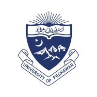 University of Peshawar