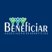 Beneficiar Associação de Beneficios Familiar