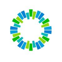 BYMA Bolsas y Mercados Argentinos