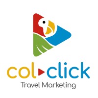 ColClick Marketing and Hotels