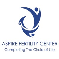 Aspire Fertility Center