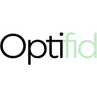 Optifid | Trust Company Optimizer