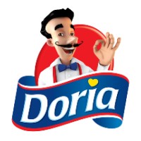 Productos Alimenticios Doria