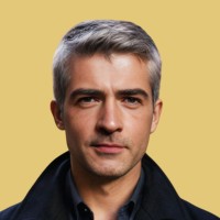 Gedächtnistraining für Unternehmen und privat - Daniel Jaworski - Weltrekorde im Gedächtnissport