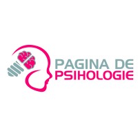 Pagina de Psihologie
