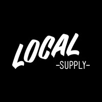 Local Supply