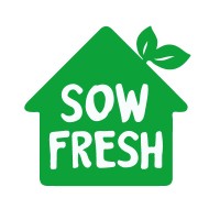 Sow Fresh