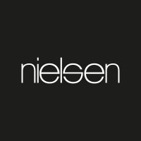 Nielsen Design