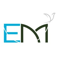 Exonerate Mark Services