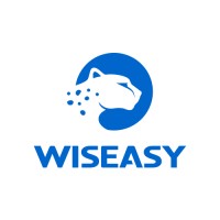 Wiseasy