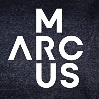 Marcus Europe