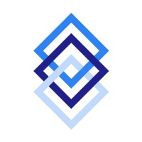 European Partnership for Democracy (EPD)