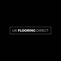 UK Flooring Direct