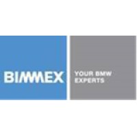 Bimmex-Bavarian Motors