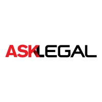 AskLegal