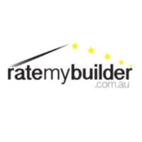 RateMyBuilder.com.au