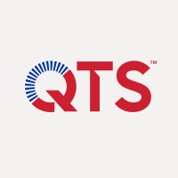 QTS Data Centers