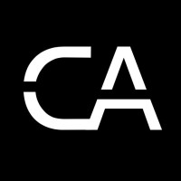 Candidates Attraction - Marketing for Recruitment