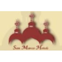 san marco hotels group
