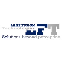 LAKE FUSION Technologies