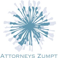 Attorneys ZUMPT & Colleagues