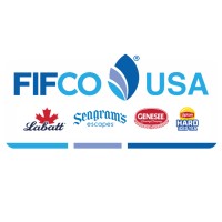 Fifco Usa