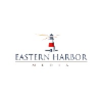 Eastern Harbor Media
