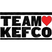 Kefco Sales Limited