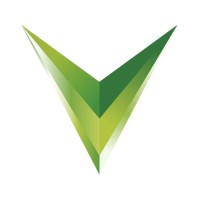 Verde Energy Group