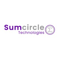 SumCircle Technologies Private Limited