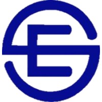 Eisun Electronics (ShenZhen)CO.,Ltd