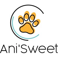 Ani'Sweet