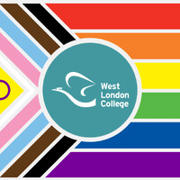 West London College