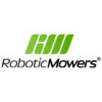 Robotic Mowers