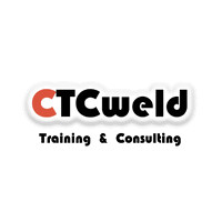 CTCweld Training & Consulting