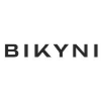 BIKYNI