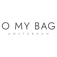 O My Bag Amsterdam