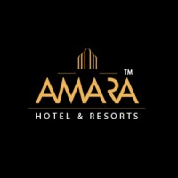 Amara Hotels and Resorts