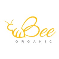 BeeOrganic