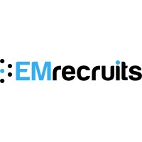 EMrecruits
