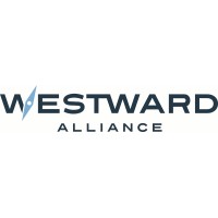 Westward Alliance