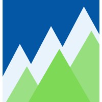 Park City Consulting