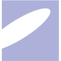 IRadimed Corporation