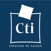 CTI (Chaulnes textiles industries)
