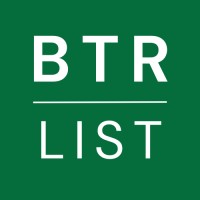 BTR List