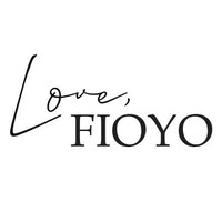 Love, Fioyo